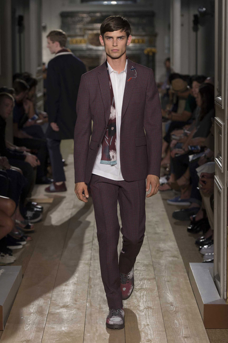 Valentino-Spring-Summer-2015-Menswear-Collection-50 (465x700, 289Kb)