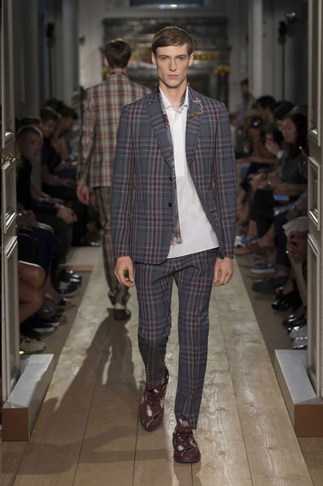 Valentino-Spring-Summer-2015-Menswear-Collection-52 (465x700, 302Kb)