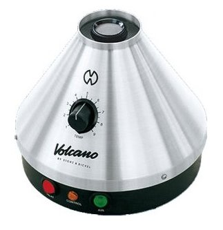 volcano-classic-1 (323x333, 20Kb)