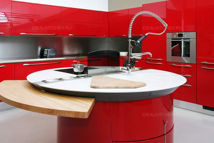Red-Kitchen-05 (700x466, 265Kb)