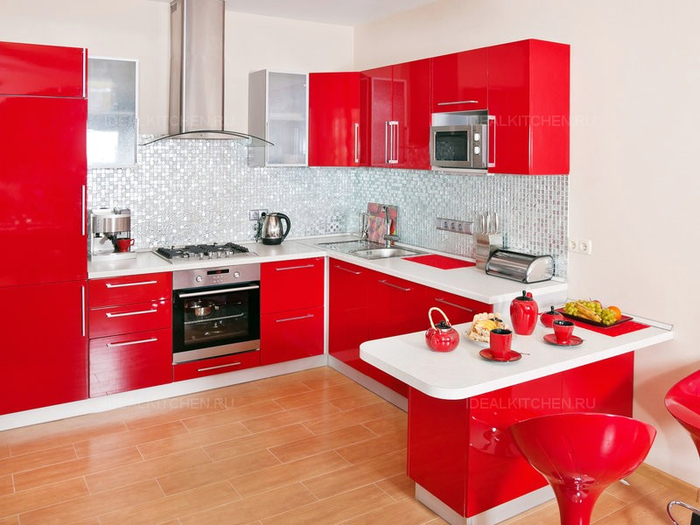 Red-Kitchen-23 (700x525, 330Kb)