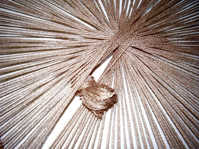 Плетение цветов на тенерифе. Фото мастер-класс (19) (400x300, 191Kb)