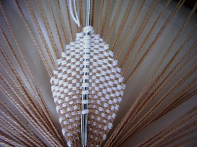 Плетение цветов на тенерифе. Фото мастер-класс (31) (400x300, 124Kb)