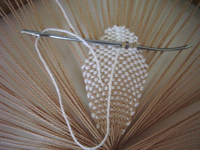 Плетение цветов на тенерифе. Фото мастер-класс (34) (400x300, 124Kb)