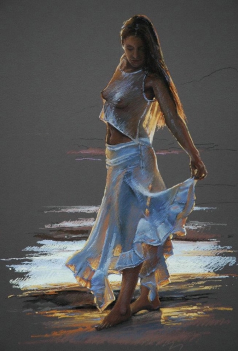 Johan Messely - Tutt'Art@ - (15) (476x700, 208Kb)