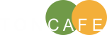 logo (151x50, 6Kb)