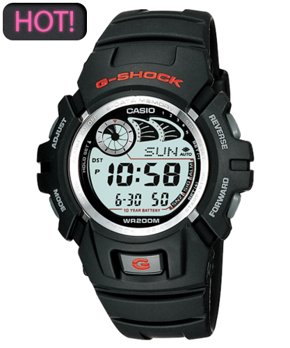 Часы Casio G-Shock G-2900F-1V (417x500, 221Kb)