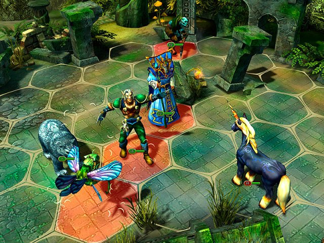 kings-bounty-legion-screenshot0 (640x480, 447Kb)