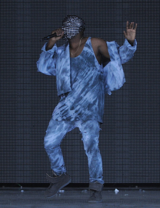 spl795979_058 (540x700, 502Kb)