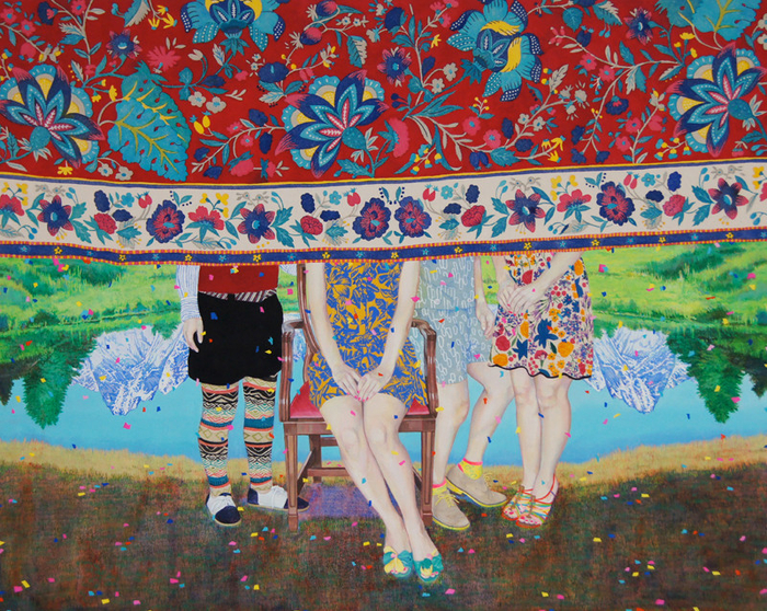 Naomi Okubo1 (700x558, 730Kb)