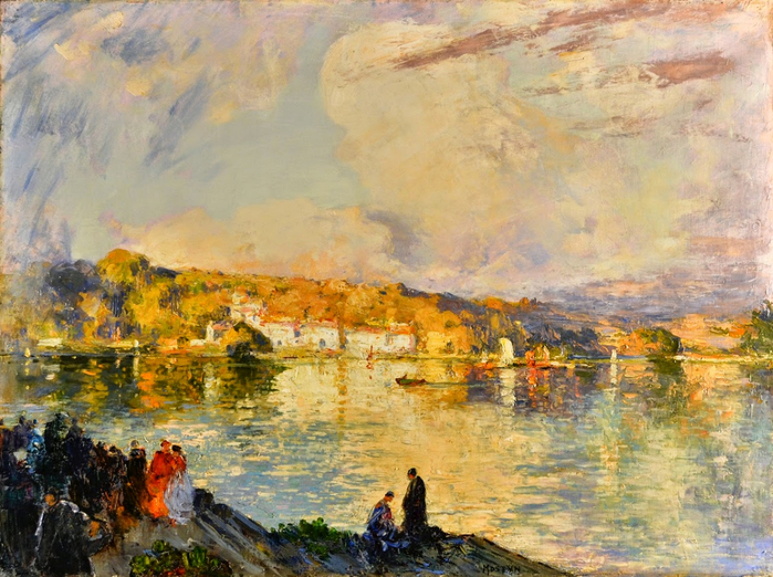 Thomas Edwin Mostyn Tutt'Art@ (37) (700x522, 479Kb)