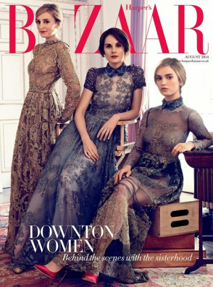 Harpers-bazaar-august-downton-abbey-subs-cover_500_675_90-419x565 (419x565, 310Kb)