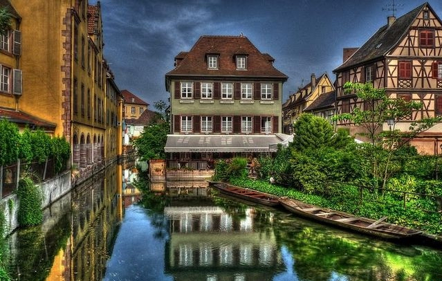 Colmar_008 (639x406, 330Kb)