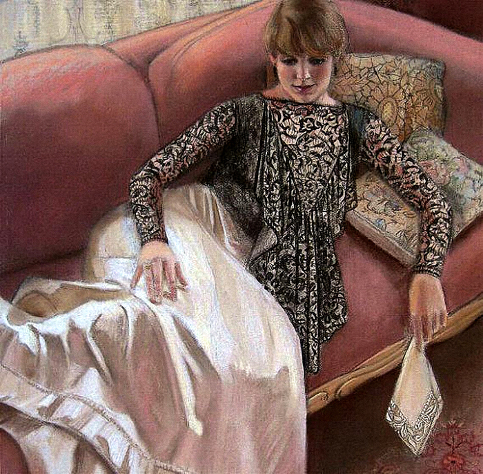 5107871_Romantic_Lady_Portrait (700x686, 563Kb)