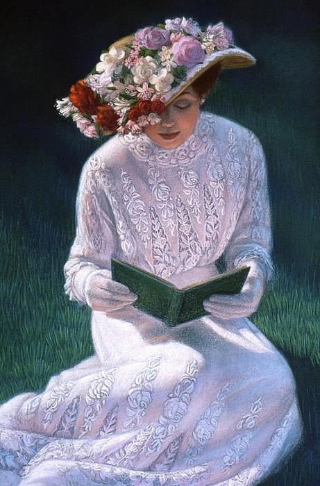 5107871_Romantic_Novel (461x700, 271Kb)
