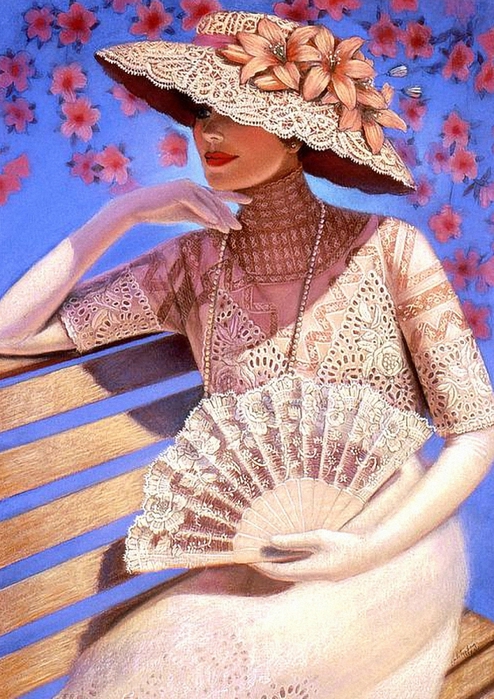 5107871_Summer_Time (494x700, 341Kb)