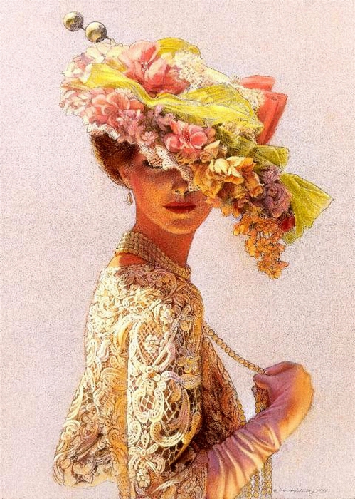 5107871_Victoria (499x700, 328Kb)