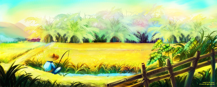 2454993_paddy_by_zese__070714 (700x280, 114Kb)