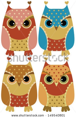 stock-vector-funny-cartoon-owls-149540801 (306x470, 95Kb)
