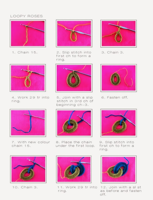 rosas-flores-aros-crochet-tutorial-paso-a-paso-2 (535x700, 306Kb)