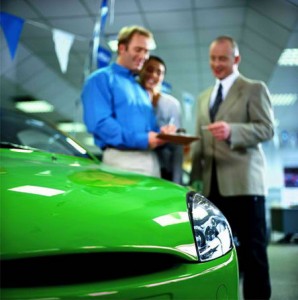 fast_approval_car_loan_by_eon_bank_group-298x300 (298x300, 23Kb)