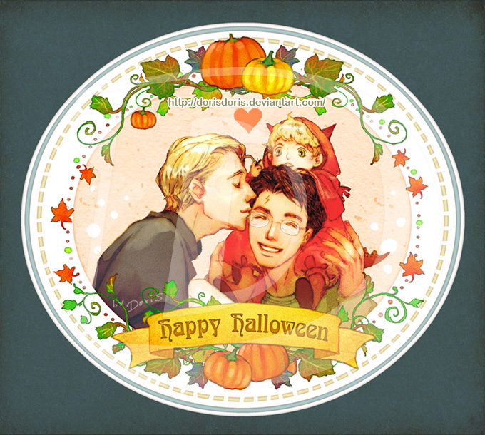 happy_halloween_by_dorisdoris-d4cocom (680x610, 505Kb)