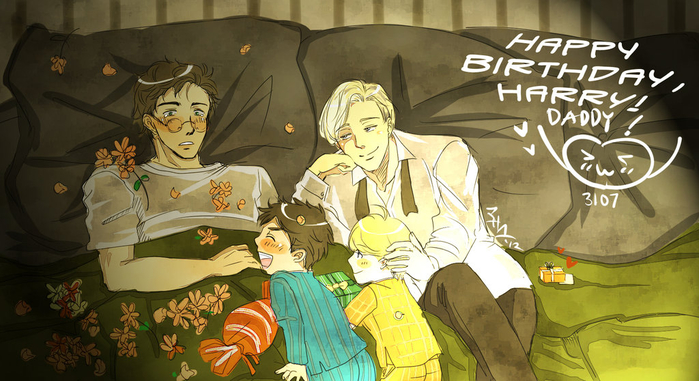 happy_birthday__harry_by_mizorekibishi-d59cbyo (700x381, 345Kb)