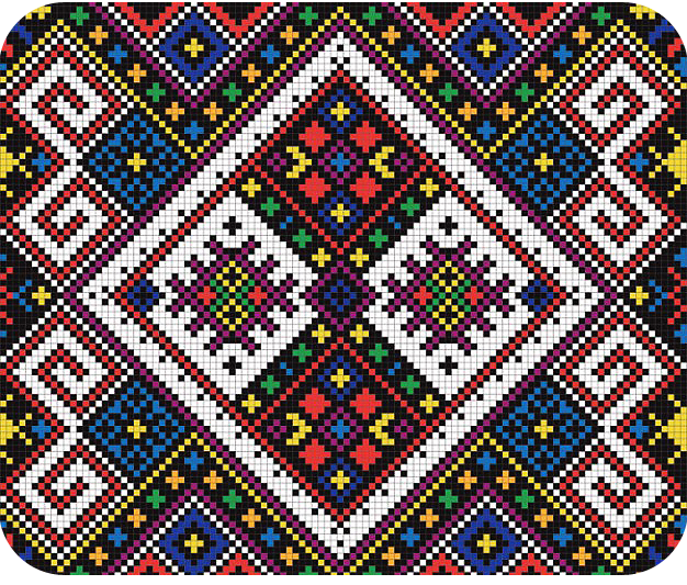 pixel-patro--3-vector-material_15-12859 (626x533, 857Kb)