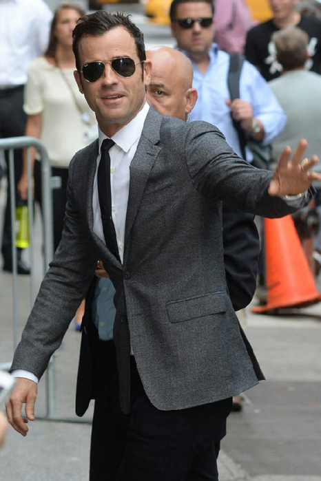 theroux-details-10jul14-02 (466x700, 281Kb)