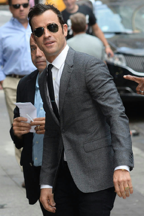 theroux-details-10jul14-04 (466x700, 285Kb)