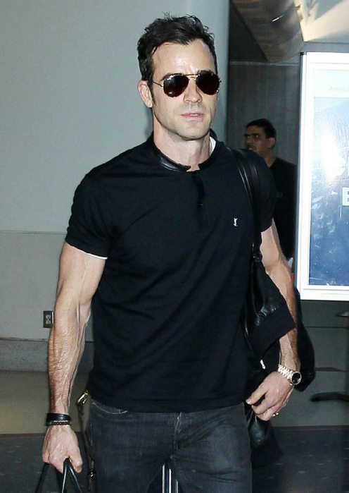 theroux-details-10jul14-06 (496x700, 299Kb)