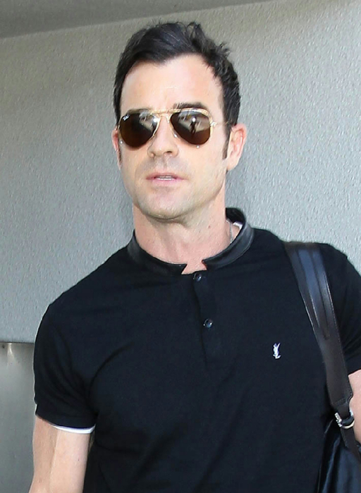 theroux-details-10jul14-08 (512x700, 277Kb)