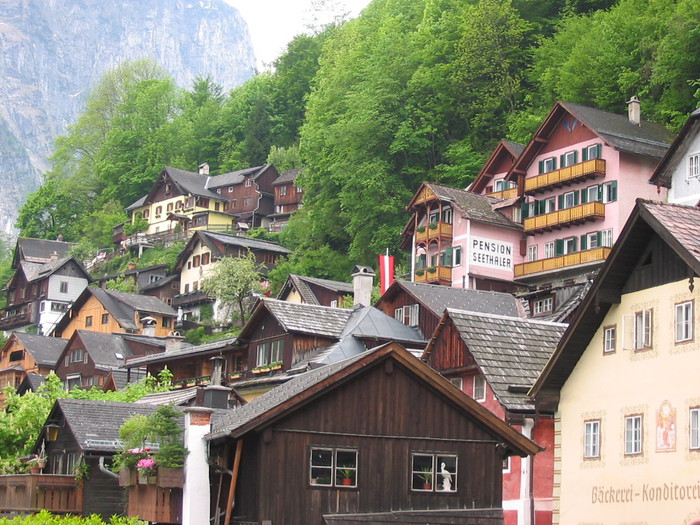 Hallstatt_mbissett (700x525, 159Kb)