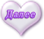 5477271_93533652_large_aramat_49 (63x56, 10Kb)