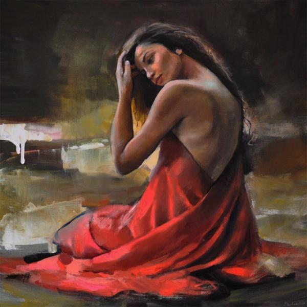 Emilii-Wilk_11600_600 (600x600, 225Kb)