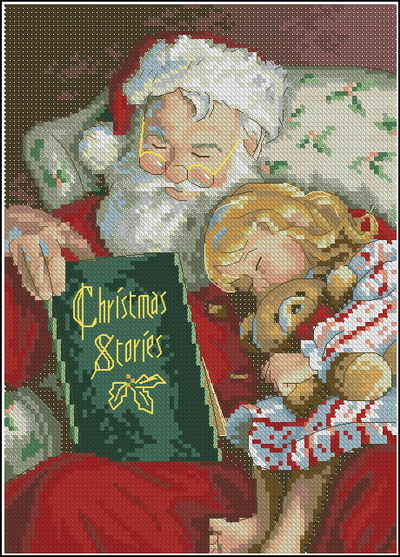 Dimensions_08786-Christmas_Stories (400x557, 333Kb)