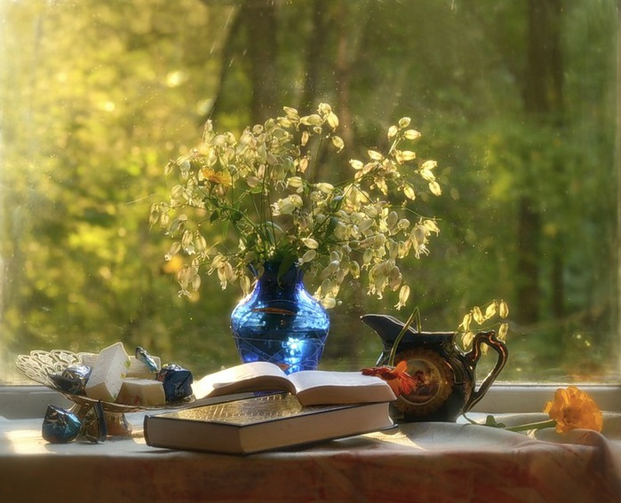 Как жаль, что лето не вернуть autumn_still_life_21 (700x567, 103Kb)