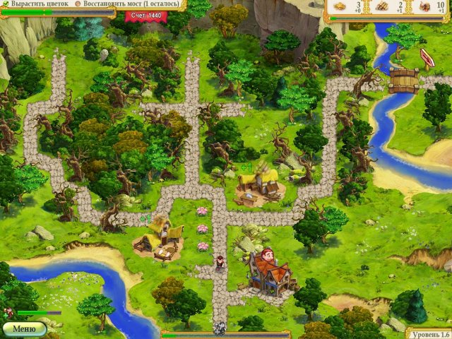 my-kingdom-for-the-princess-screenshot0 (640x480, 448Kb)