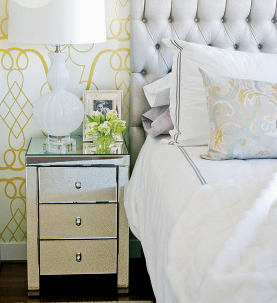 how-to-choose-nightstands-to-upholstery-headboard-shape2-1 (550x600, 205Kb)