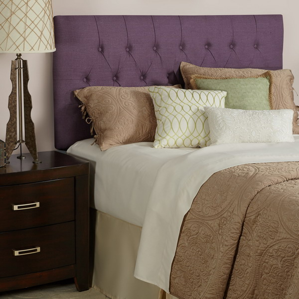 how-to-choose-nightstands-to-upholstery-headboard-shape3-2 (600x600, 215Kb)