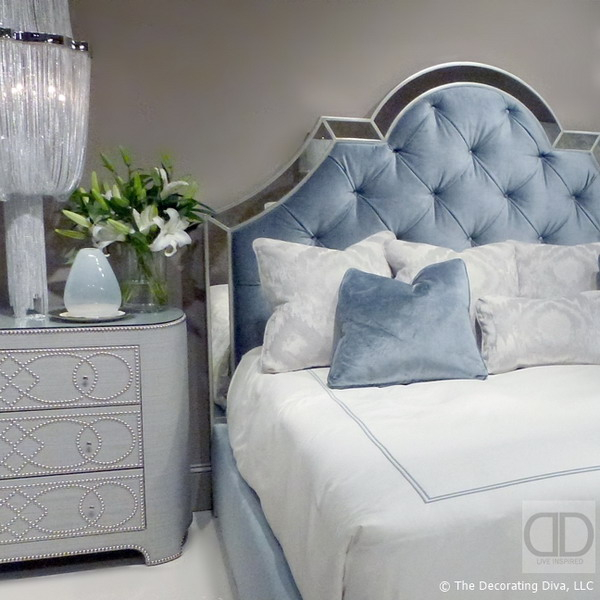 how-to-choose-nightstands-to-upholstery-headboard-shape4-3 (600x600, 213Kb)