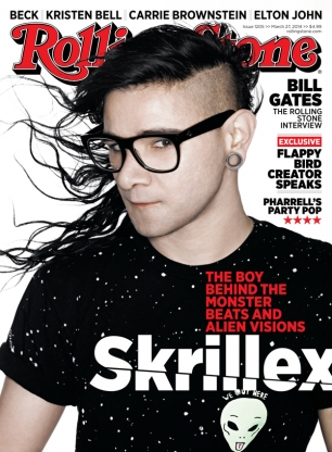 20140310-skrillexcover-x600-1394476171 (306x416, 124Kb)