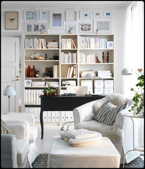 2011-White-Living-Room-Design-Ideas-495x575 (495x575, 173Kb)
