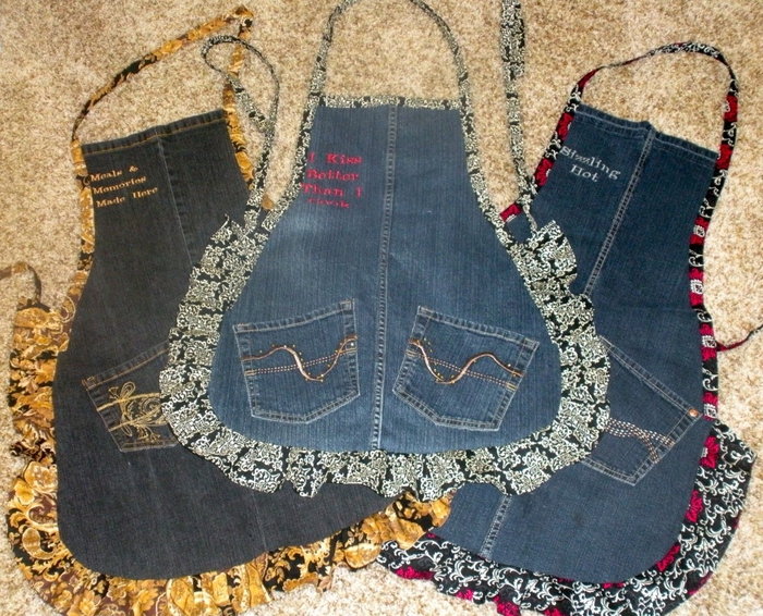 011753-Old_Jean_Ideas_I_love_this_apron_idea__There_are_a_few_other_ideas_on_ (700x566, 384Kb)