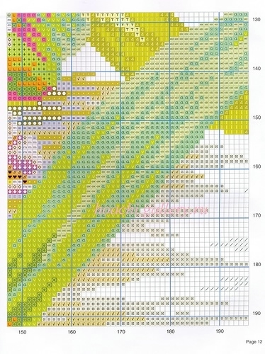 6 (374x500, 188Kb)