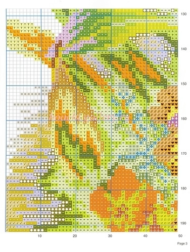 10 (376x500, 205Kb)