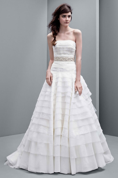 vera-wang-fall-2014-bridal-dresses2 (466x700, 149Kb)