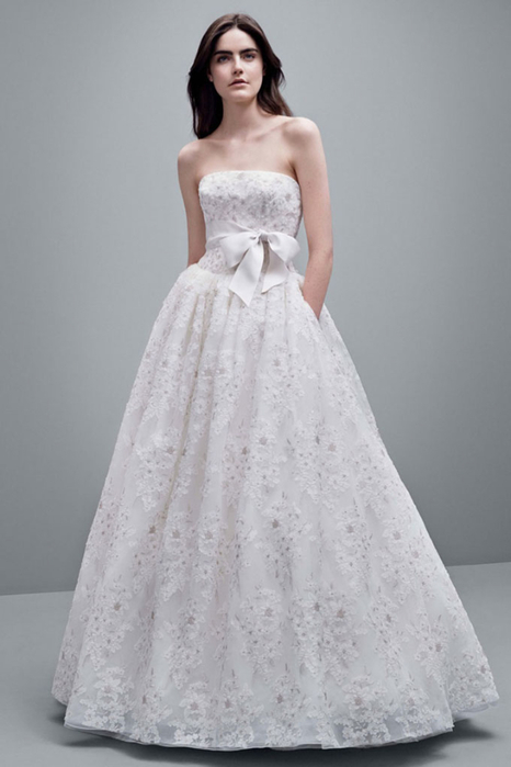 vera-wang-fall-2014-bridal-dresses6 (466x700, 170Kb)