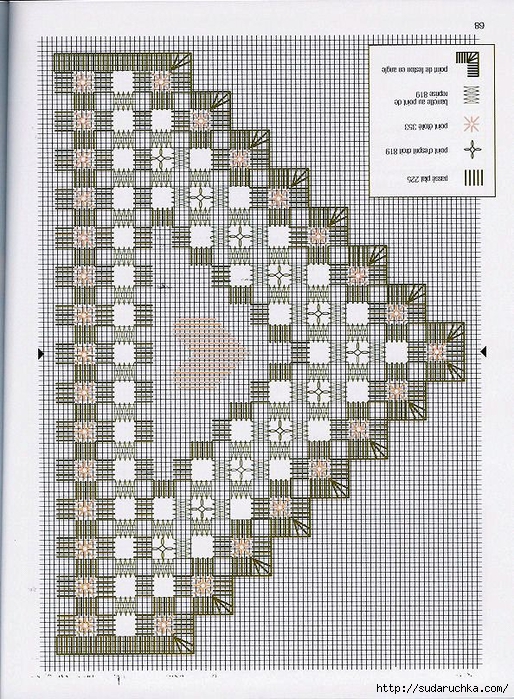 Broderie Hardanger (64) (514x700, 411Kb)