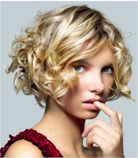 20-Short-Curly-Hairstyles-Ideas_9 (450x514, 149Kb)